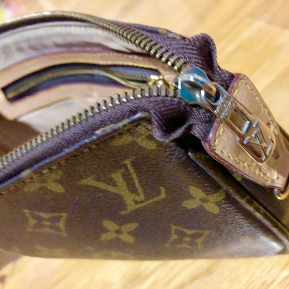 SOLD somewhere else 🔴 - Picture 5 of 7